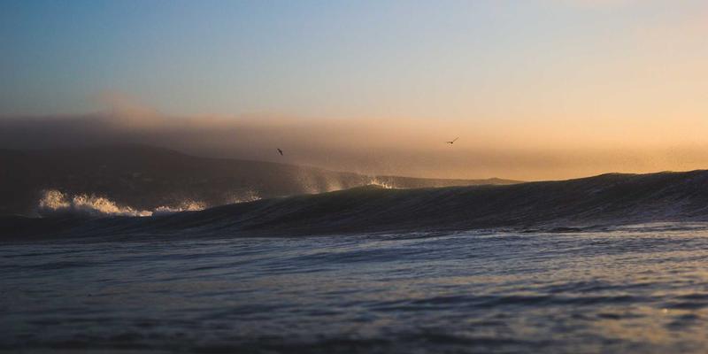 CRM与IT咨询如何重塑员工体验：全周期数字化管理实践