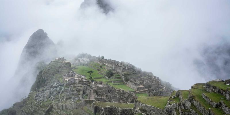 CRM系统与IT咨询：驱动企业数字化转型的双引擎