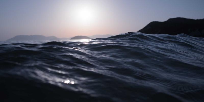 ERP与IT咨询视角下：Z世代员工的管理模式创新与高效沟通技巧