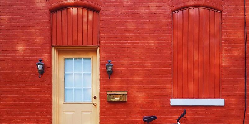 ERP与数字化转型：好智通如何重塑企业管理新前景