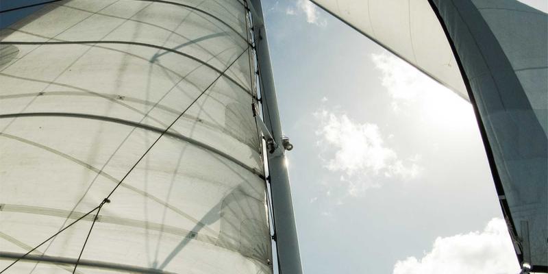 ERP系统：驱动企业管理数字化转型的核心引擎