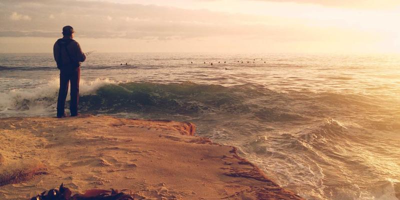ERP赋能企业管理新范式：好智通如何驱动企业数字化转型