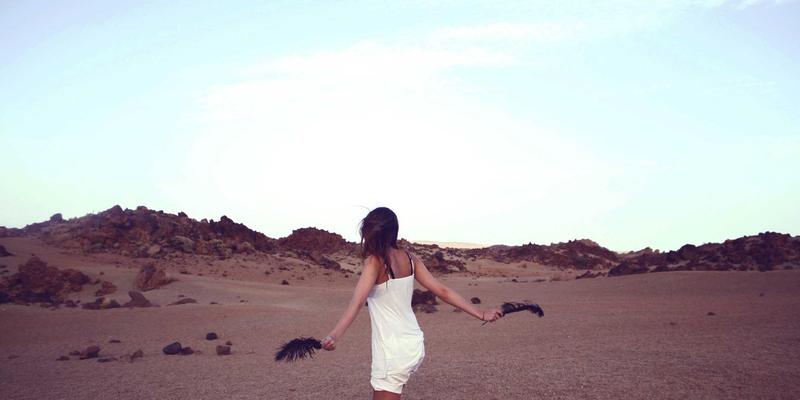 ESG指标如何通过CRM与数据分析驱动企业核心管理变革：以好智通为例