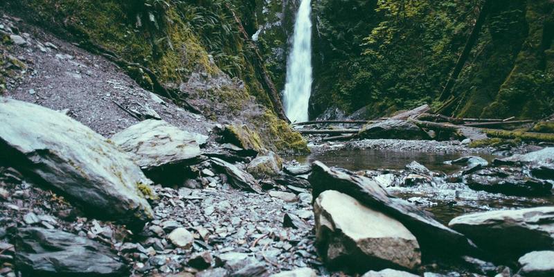 OKR与KPI如何协同驱动增长？好智通信息化服务与CRM的融合实践