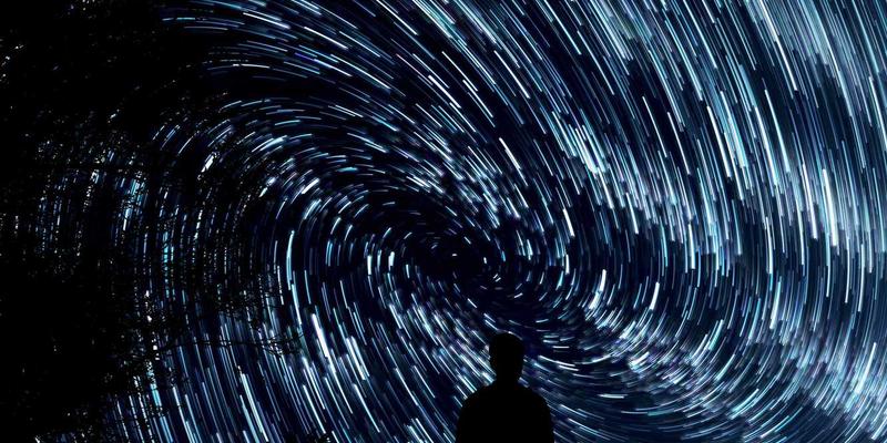 中小企业数字化转型：五大关键步骤与三大常见陷阱解析（含CRM与数据分析实战）