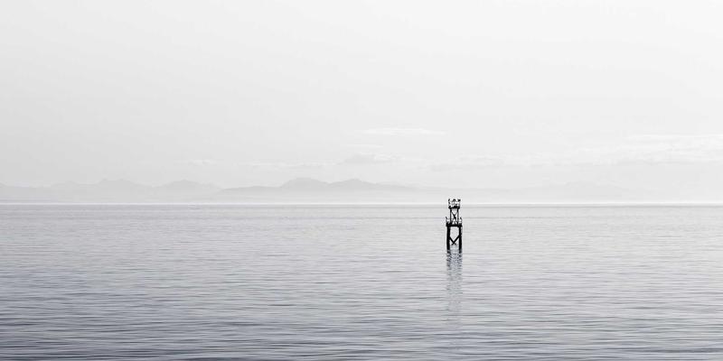 从战略到执行：好智通IT咨询如何通过平衡计分卡实现数字化转型的战略闭环管理