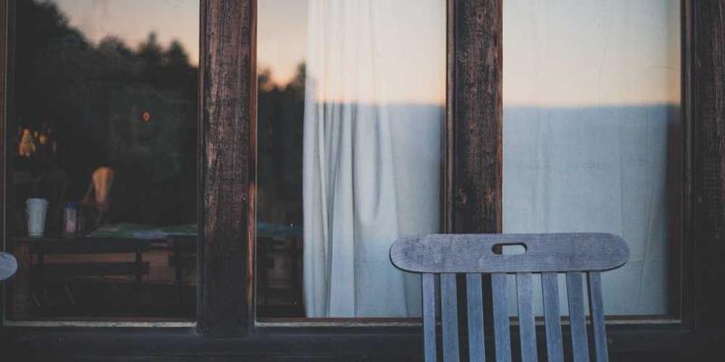 企业并购后的整合管理：破解文化、系统与业务流程的融合困局