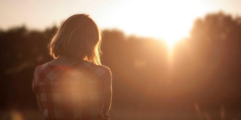 企业流程再造（BPR）实战指南：借助好智通信息化服务与IT咨询，识别瓶颈、优化路径