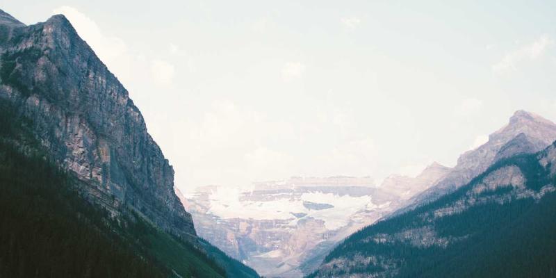 企业管理入门：信息化服务与ERP如何重塑现代企业运营