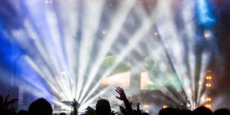 企业管理如何借力信息化服务与ERP系统:以好智通为例的实践指南