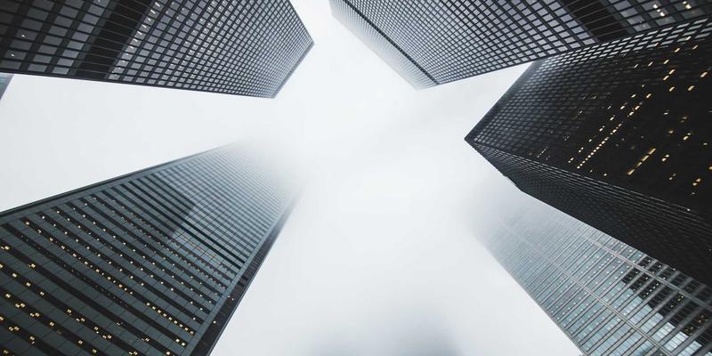 企业管理新纪元:CRM如何成为数字化转型的核心引擎