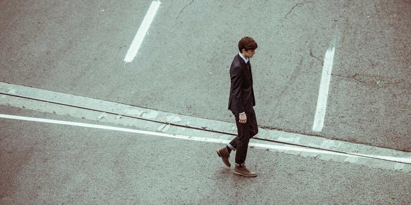 企业管理新纪元:ERP系统如何通过数据分析驱动信息化服务升级