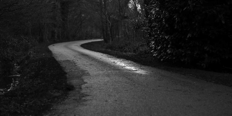 企业管理新纪元：IT咨询如何驱动ERP系统成功落地与价值跃升