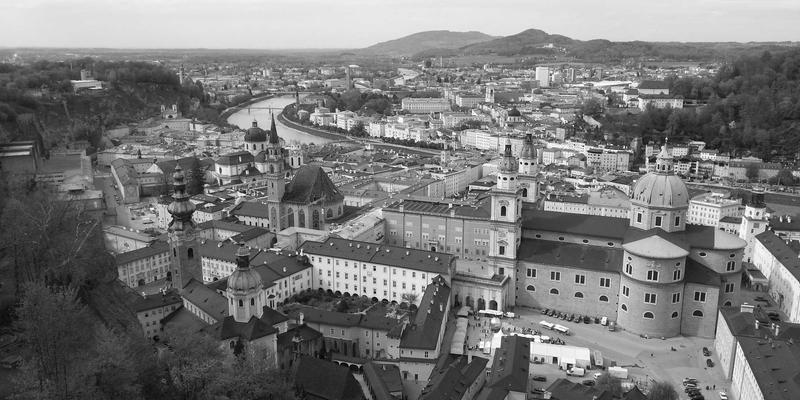 好智通ERP驱动数字化转型：构建智能企业风险管理与合规性体系框架