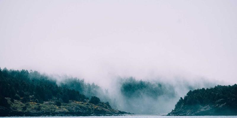 好智通MBO后的数字化转型：破解整合难题与文化重塑路径