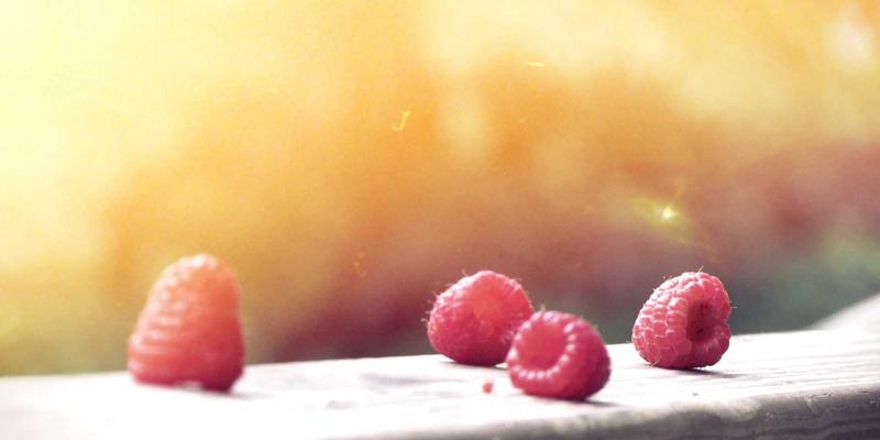 好智通数字化转型：基于数据的决策支持系统如何赋能中高层管理者