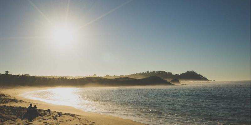 好智通视角:数字化转型如何重塑企业管理新范式