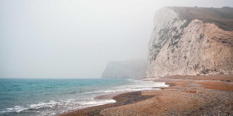 并购后整合（PMI）深度解析：用好智通数据分析与CRM实现文化、系统与业务流程的三重融合