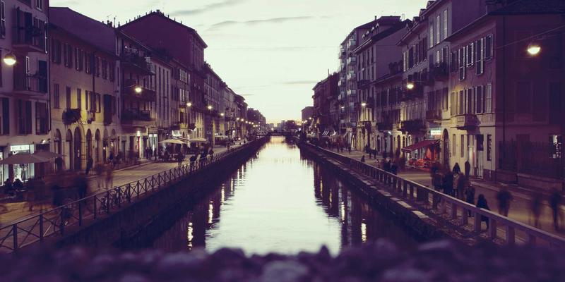 打破部门墙：如何利用CRM与ERP构建高效敏捷的跨部门协作机制