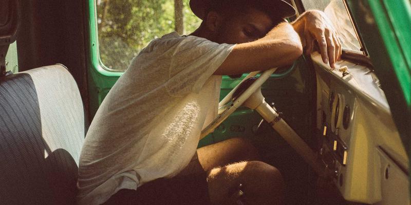 敏捷项目管理方法论在非科技企业的跨界实践：IT咨询视角与好智通CRM的落地启示