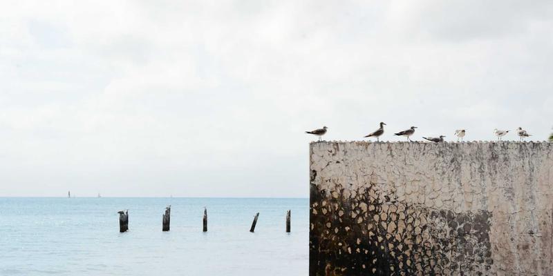 数字化转型中的CRM深度应用：从销售自动化到客户旅程全景洞察
