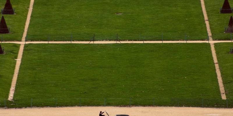 数字化转型中的双引擎：业务流程再造与精益管理如何通过ERP消除浪费、提升端到端效率