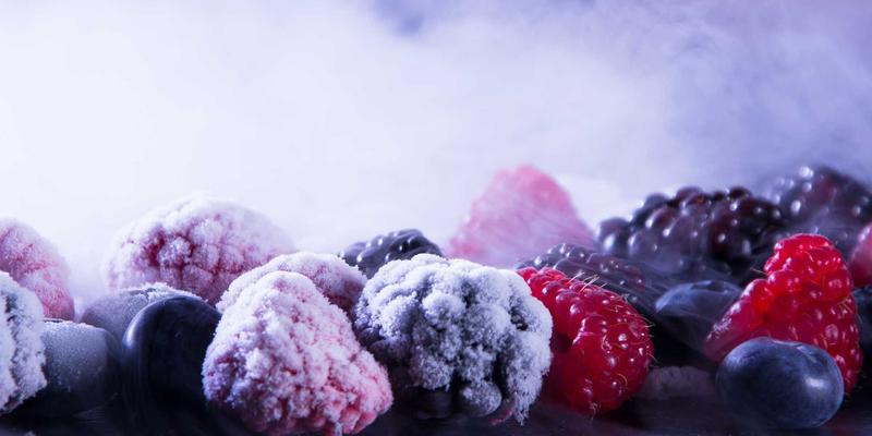 数字化转型新引擎：如何构建企业知识管理系统并实现隐性知识传承