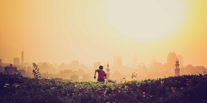 数字化转型新引擎：如何通过CRM与数据分析构建学习型组织，激发企业创新能力