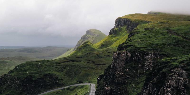 数字化转型时代：企业管理如何借力数据分析构建核心优势