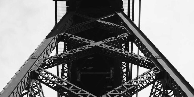 数字化转型时代,好智通IT咨询如何赋能企业管理升级