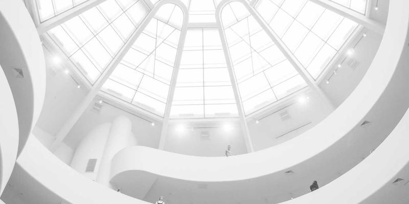 数字化转型时代，如何通过ERP与IT咨询构建可落地的企业文化？