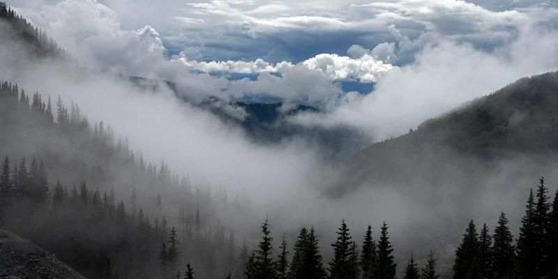 数字化转型时代：如何通过IT咨询与ERP系统实现企业战略规划与高效执行落地