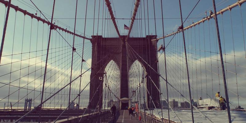 数字化转型时代，家族企业如何平衡治理结构？好智通谈第二代接班与职业经理人引入的艺术