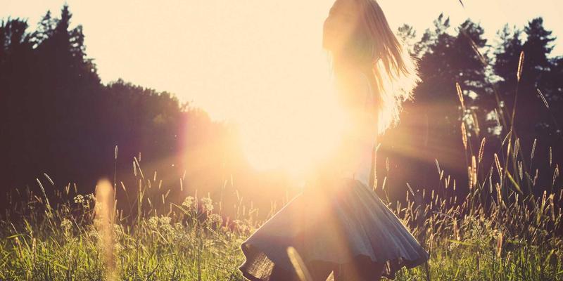 数字化转型时代的企业管理变革:CRM如何重塑管理核心