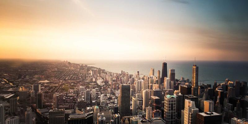 数字化转型时代的企业管理新范式：OKR与KPI的融合之道