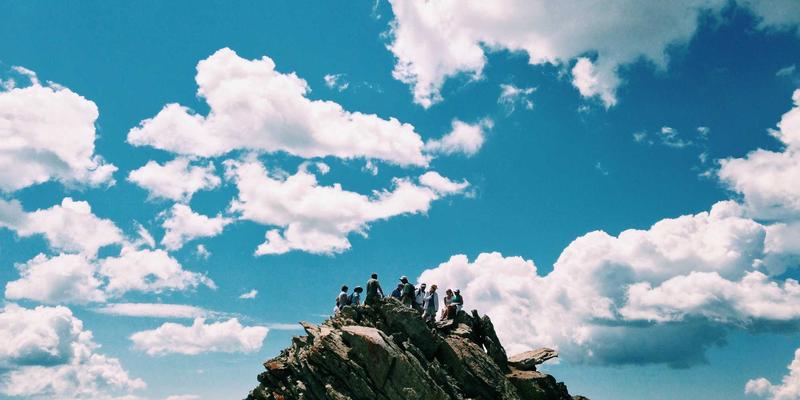 数据分析与IT咨询双轮驱动：好智通助力制造业精益生产管理的实践与优化