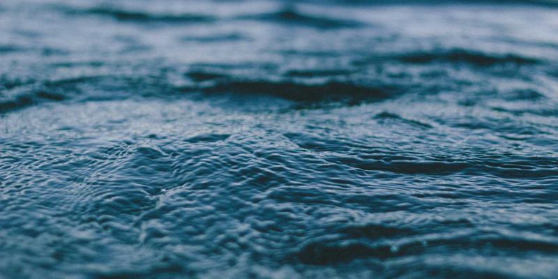 构建供应链韧性：好智通IT咨询的数字化转型战略与工具