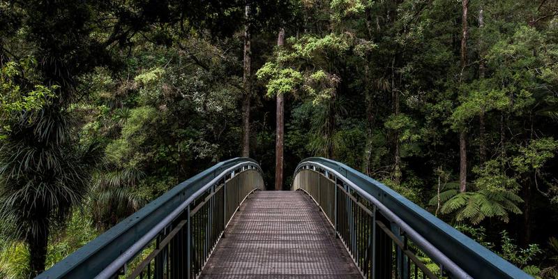 构建学习型组织：用好智通数据分析赋能企业大学与知识库设计