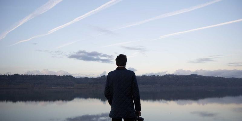 构建敏捷型组织：ERP与CRM驱动下的项目制与职能制混合管理模式探索