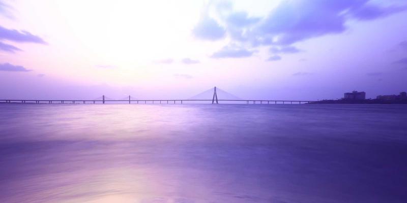 构建敏捷组织：如何借助CRM与ERP系统实现企业管理变革的关键步骤与常见陷阱