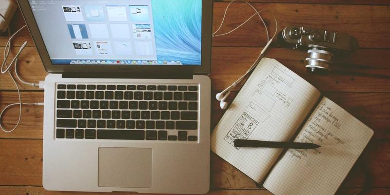 混合办公时代的企业信息安全与合规性管理策略 | 好智通IT咨询深度解析