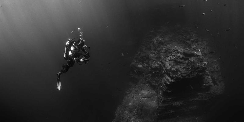 用好智通CRM数据分析驱动企业文化建设，有效提升员工归属感