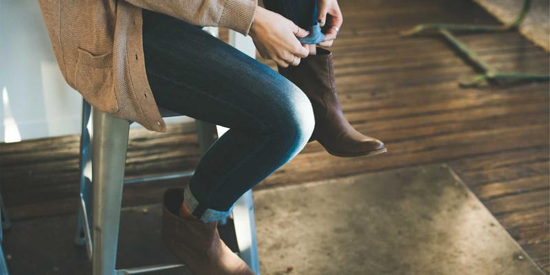 股权激励方案设计：如何平衡核心团队动力与公司财务成本